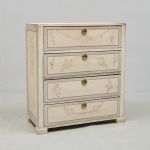 1395 6440 CHEST OF DRAWERS
